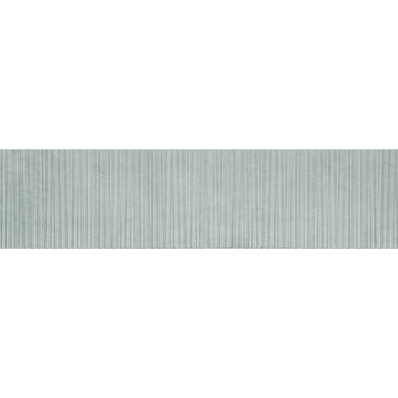 Mexen Living Mayolica Aqua Gres glazovaný rekt. G1, stenová dlažba 120 x 30 cm, matná - TL714-120-030-52