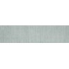 Mexen Living Mayolica Aqua Gres glazovaný rekt. G1, stenová dlažba 120 x 30 cm, matná - TL714-120-030-52