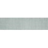 Mexen Living Mayolica Aqua Gres glazovaný rekt. G1, stenová dlažba 120 x 30 cm, matná - TL714-120-030-52
