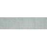 Mexen Living Mayolica Aqua Gres glazovaný rekt. G1, stenová dlažba 120 x 30 cm, matná - TL714-120-030-52