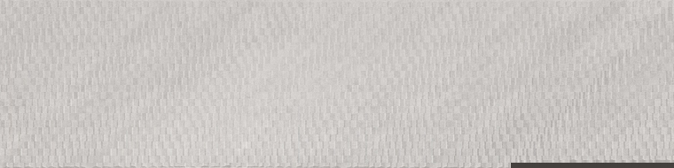 Mexen Living Mayolica Grey leštený rektifikovaný gres G1, nástenná dlaždica 120 x 30 cm, matná - TL714-120-030-53