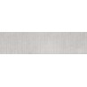Mexen Living Mayolica Grey glazovaný gres rekt. G1, nástenná dlaždica 120 x 30 cm, matná - TL714-120-030-53
