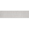 Mexen Living Mayolica Grey glazovaný gres rekt. G1, nástenná dlaždica 120 x 30 cm, matná - TL714-120-030-53