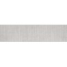 Mexen Living Mayolica Grey glazovaný gres rekt. G1, nástenná dlaždica 120 x 30 cm, matná - TL714-120-030-53