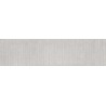 Mexen Living Mayolica Grey glazovaný gres rekt. G1, nástenná dlaždica 120 x 30 cm, matná - TL714-120-030-53
