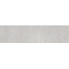 Mexen Living Mayolica Grey glazovaný gres rekt. G1, nástenná dlaždica 120 x 30 cm, matná - TL714-120-030-53