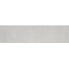 Mexen Living Mayolica Grey glazovaný gres rekt. G1, nástenná dlaždica 120 x 30 cm, matná - TL714-120-030-53