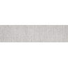 Mexen Living Mayolica Grey glazovaný gres rekt. G1, nástenná dlaždica 120 x 30 cm, matná - TL714-120-030-53