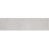 Mexen Living Mayolica Grey glazovaný gres rekt. G1, nástenná dlaždica 120 x 30 cm, matná - TL714-120-030-53