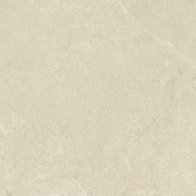 Mexen Prestone 2.0 Crema terasa doska 60 x 60 x 2 cm, glazovaný gres rekt. G1, matná - TL911-060-060-03