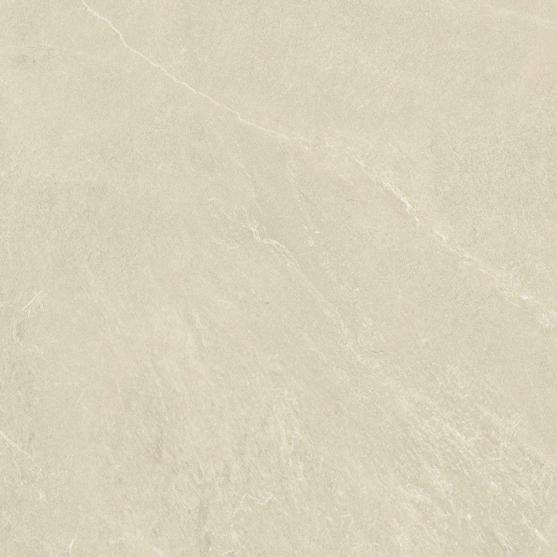 Mexen Prestone 2.0 Crema terasa doska 60 x 60 x 2 cm, glazovaný gres rekt. G1, matná - TL911-060-060-03