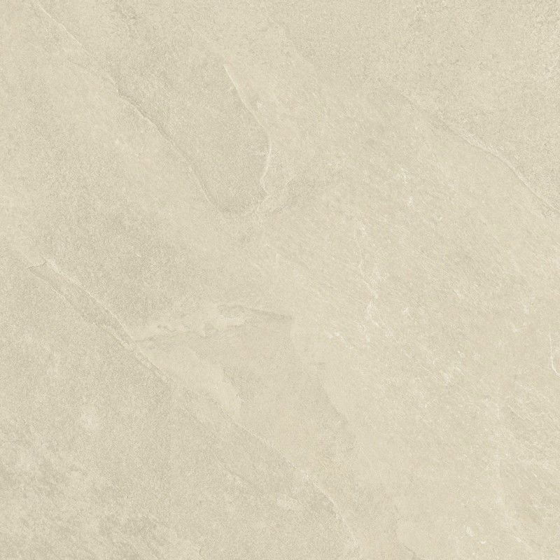Mexen Prestone 2.0 Crema terasa doska 60 x 60 x 2 cm, glazovaný gres rekt. G1, matná - TL911-060-060-03