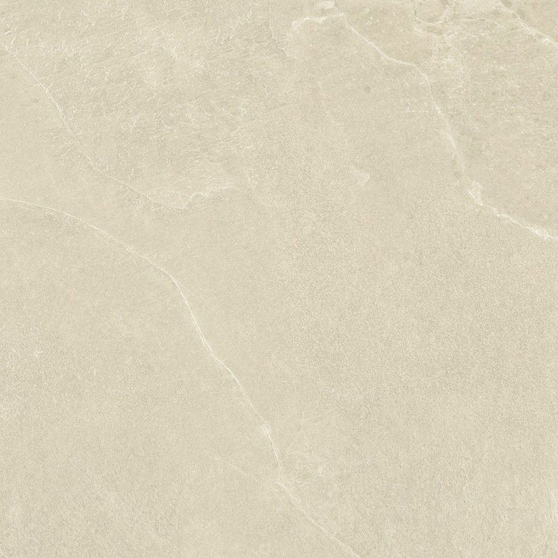 Mexen Prestone 2.0 Crema terasa doska 60 x 60 x 2 cm, glazovaný gres rekt. G1, matná - TL911-060-060-03