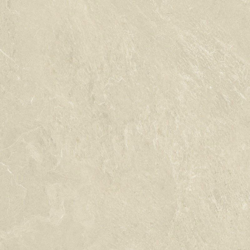 Mexen Prestone 2.0 Crema terasa doska 60 x 60 x 2 cm, glazovaný gres rekt. G1, matná - TL911-060-060-03