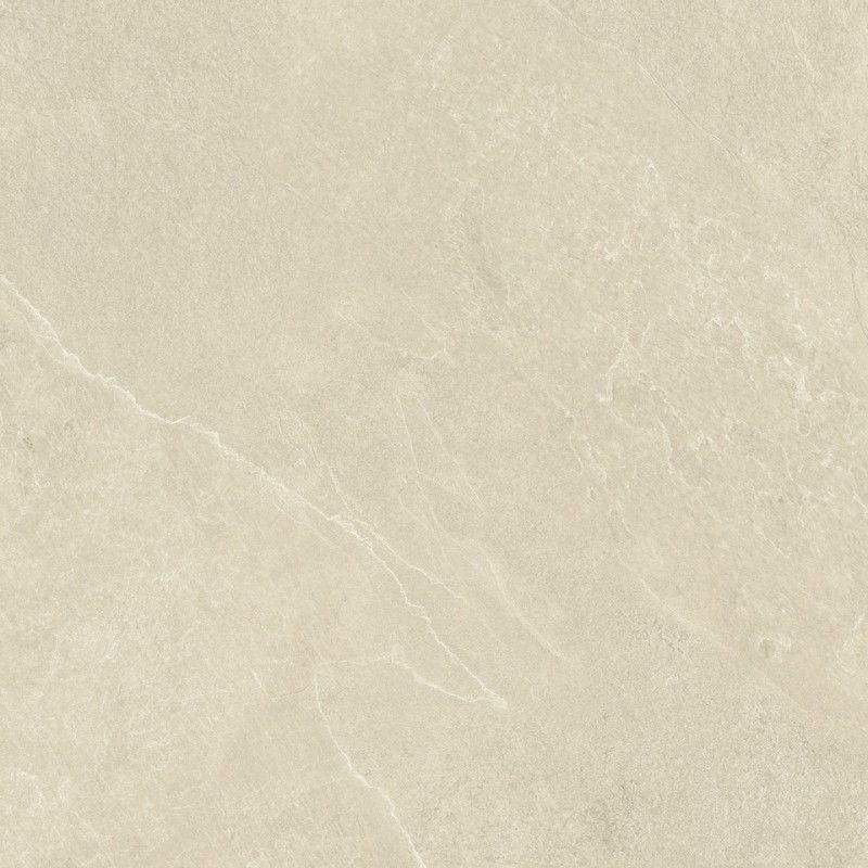 Mexen Prestone 2.0 Crema terasa doska 60 x 60 x 2 cm, glazovaný gres rekt. G1, matná - TL911-060-060-03