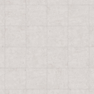 Mexen Flakes Bianco glazovaný gres rekt. G1, dlažba a obklad 60 x 60 cm, carving - TL411-060-060-01