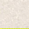 Mexen Visby Rektifikovaná glazovaná gresová dlaždica Crema G1, podlahovo-stenová 60 x 60 cm, carving - TL428-060-060-04
