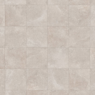 Mexen Oberon Argento lesklý rektifikovaný gres G1, podlahová a stenová dlaždica 60 x 60 cm, vyrezávanie - TL429-060-060-00