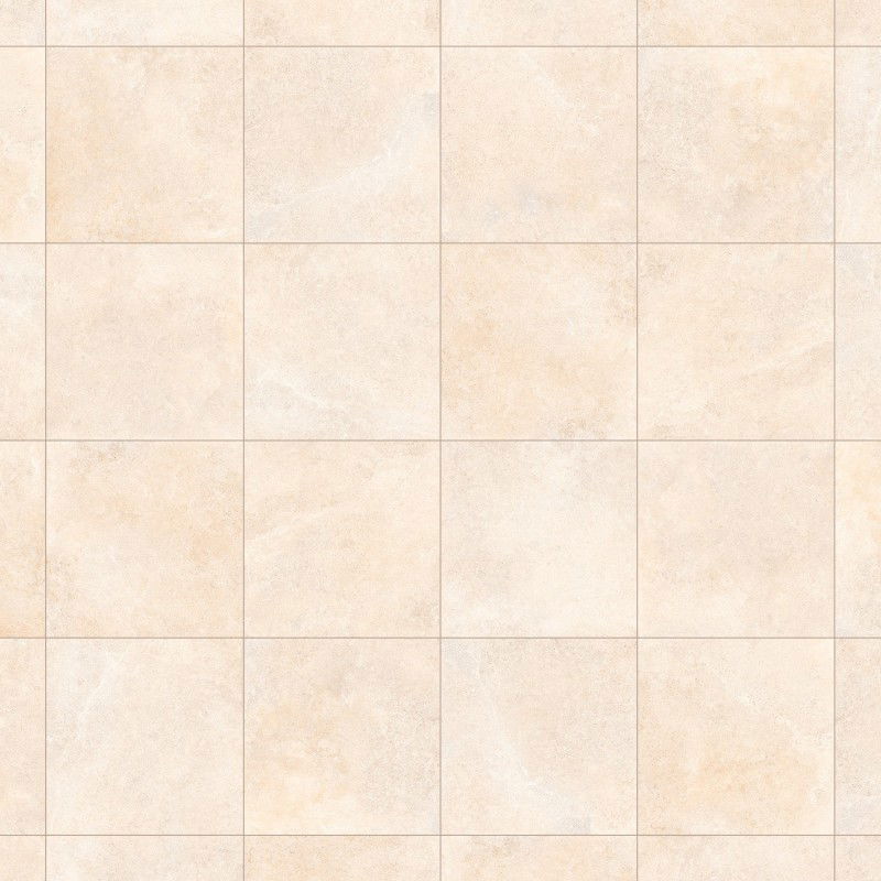 Mexen Oberon Gres glazovaný rekt. G1, podlahovo-stenová dlažba 60 x 60 cm, carving - TL429-060-060-04