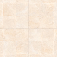 Mexen Oberon Gres glazovaný rekt. G1, podlahovo-stenová dlažba 60 x 60 cm, carving - TL429-060-060-04