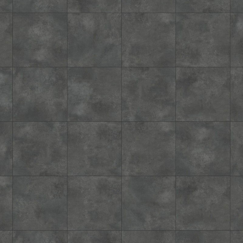 Mexen Mileo Ash glazovaný rekt. G1, dlaždica podlahovo-stenná 60 x 60 cm, matná - TL301-060-060-01