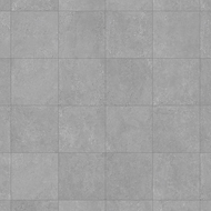 Mexen Inspira Šedý glazovaný gres rekt. G1, dlaždica podlahová a stenová 60 x 60 cm, matná - TL303-060-060-02