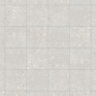 Mexen Ceppo Bianco glazovaný rekt. G1, dlaždica podlahovo-stenová 60 x 60 cm, matná - TL314-060-060-02