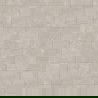 Mexen Monteli Greige gres glazovaný rekt. G1, podlahová a stenová dlaždica 60 x 60 cm, matná - TL322-060-060-02