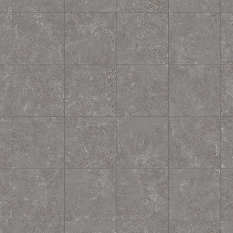 Mexen Runa Glazovaný rektifikovaný gres G1, dlaždica podlahovo-stenová 60 x 60 cm, matná - TL323-060-060-01