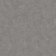 Mexen Runa Glazovaný rektifikovaný gres G1, dlaždica podlahovo-stenová 60 x 60 cm, matná - TL323-060-060-01