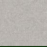 Mexen Runa Pearl gres glazovaný rekt. G1, dlaždice podlahová-nástenná 60 x 60 cm, matná - TL323-060-060-02
