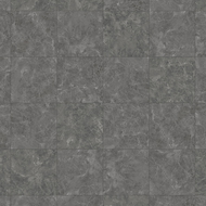 Mexen Runa Nero gres glazúrovaný rekt. G1, dlaždica podlahová a stenová 60 x 60 cm, matná - TL323-060-060-03