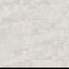 Mexen Kamen Bianco glazovaný gres rek. G1, podlahová a stenová dlaždica 60 x 60 cm, matná - TL335-060-060-01