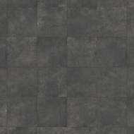 Mexen Kamen Nero leštená gres rekt. G1, podlahová a stenná dlaždica 60 x 60 cm, matná - TL335-060-060-03