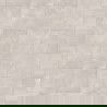 Mexen Kamen Pearl gres glazovaný rekt. G1, podlahová a stenová dlaždica 60 x 60 cm, mat - TL335-060-060-04