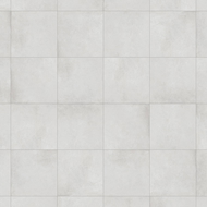 Mexen Recto Bianco gres glazovaný rekt. G1, podlahová a stenová dlažba 60 x 60 cm, matná - TL333-060-060-01