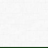 Mexen Rocola Bianco glazovaný rekt. G1, podlahová a stenová dlaždica 60 x 60 cm, matná - TL334-060-060-00