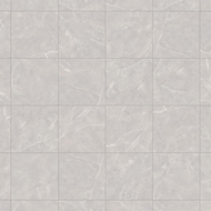 Mexen Boca Dove gres glazovaný rekt. G1, podlahovo-stenová dlaždica 60 x 60 cm, lesk - TL102-060-060-01