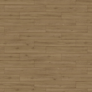 Mexen Hirera Verde gres glazúrovaný rekt. G1, dlaždica imitujúca drevo podlahová-stenová 120 x 20 cm, matná