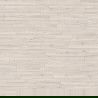 Mexen Hirera Biela glazovaná rek. G1, dlaždica imitujúca drevo podlahovo-stenová 120 x 20 cm, matná - TL611-120-020-09