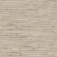 Mexen Hirera Mint gres glazovaný rekt. G1, dlaždica drevodekoratívna podlahovo-stenová 120 x 20 cm, mat - TL611-120-020-10