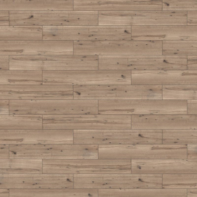 Mexen Cristopher Hnedé gresové glazované rekt. G1, dlaždica napodobňujúca drevo podlahovo-stenná 120 x 20 cm, carving