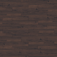 Mexen Cristopher Dlažba Cherry glazovaná rekt. G1, drevopodobná dlažba na podlahu a stenu 120 x 20 cm, carving