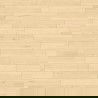 Mexen Wood Ville Avorio Gres glazovaný rekt. G1, dlaždica podobná drevu podlahovo-stenná 120 x 20 cm, carving