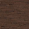 Mexen Wood Ville Cherry gres glazovaný rekt. G1, dlaždica imitujúca drevo pre podlahy a steny 120 x 20 cm, carving