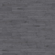 Mexen Wood Ville Rektifikovaný glazovaný gres G1, drevopodobná podlahová a stenová dlaždica 120 x 20 cm, carving