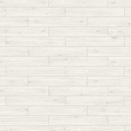 Mexen Savana Bianco glazovaná rektifikovaná G1, drevodekoratívna dlaždica podlahová a stenová 120 x 20 cm, carving