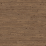 Mexen Savana Hnedý glazovaný gres rek. G1, drevopodobná podlahová a stenová dlaždica 120 x 20 cm, carving