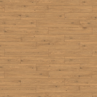 Mexen Savana Prírodný leštený rektifikovaný gres G1, drevený obklad podlahovo-stenový 120 x 20 cm, carving