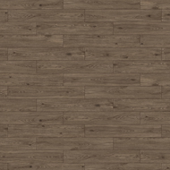 Mexen Savana Teak glazovaný rekt. G1, dlaždica podobná drevu podlahovo-stenová 120 x 20 cm, carving - TL614-120-020-05